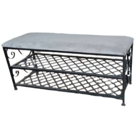 Scaun pentru hol A-34